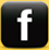 Facebook Gillet TP