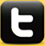 Twitter Gillet
