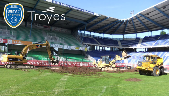 stade-de-troyes-travaux-gillet-tp