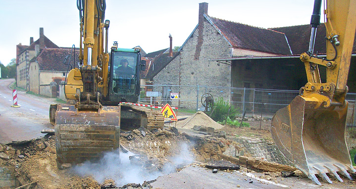 chantier-demolition-route-voirie-btp-yonne-89-aube-10