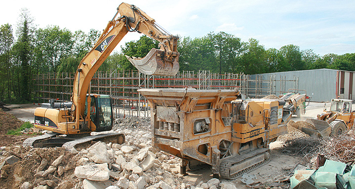 concassage-mobile-demolition-recyclage-dechets-inertes-btp-yonne-89-aube-10