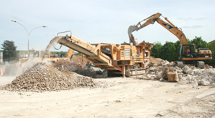 concassage-mobile-yonne-89-auxerre-aube-troyes-10