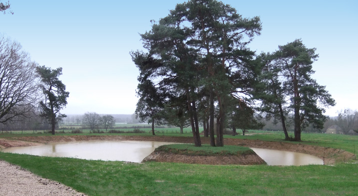 creation-plan-d-eau-etang-aube-10-yonne-89