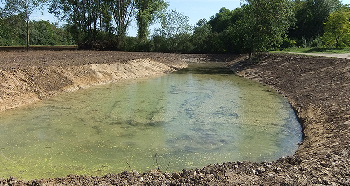 creation-plan-d-eau-etang-reserve-yonne-89-aube-10