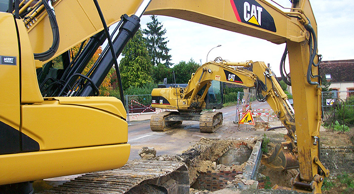demolition-terrassement-aube-troyes-10-yonne-auxerre-89