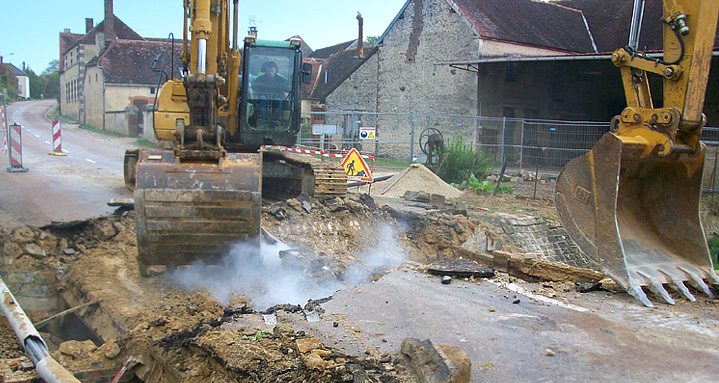 entreprise-demolition-auxerre-yonne-89-troyes-aube-10