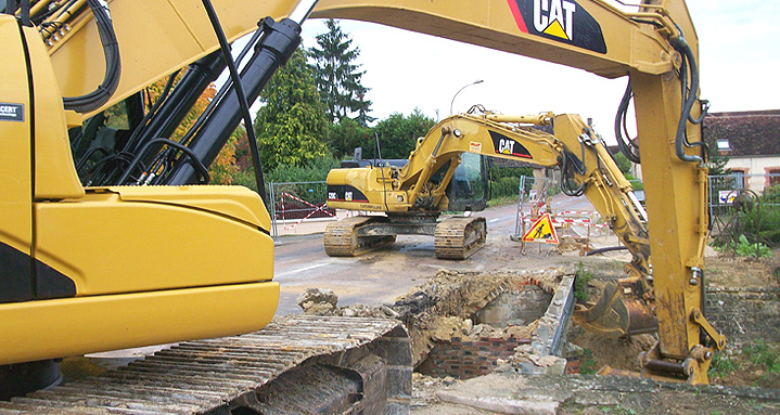 entreprise-terrassement-ouvrage-d-art-genie-civil-auxerre-yonne-89-troyes-aube-10