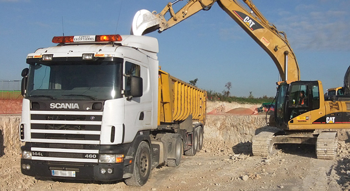 location-camion-benne-btp-yonne-89-aube-10