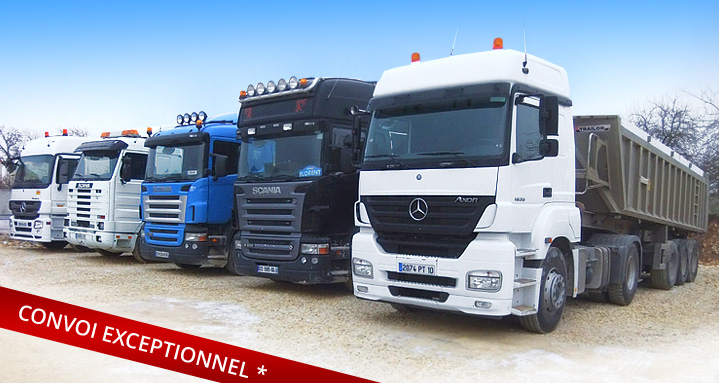location-camion-benne-convoi-exceptionnel-aube-troyes-10-yonne-auxerre-89
