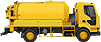 location-camion-hydrocureur-HP-aube-10-yonne-89