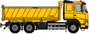 location-camion-porteur-6-4-bibenne-yonne-89-aube-10
