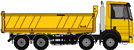 location-camion-porteur-8-4-bibenne-yonne-89-aube-10