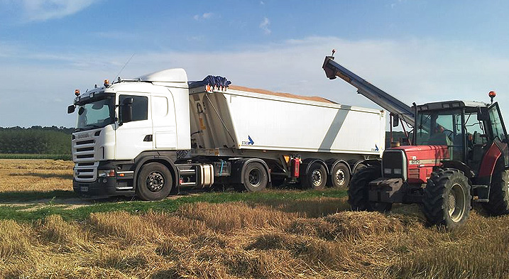 location-camion-transport-agricole-yonne-89-aube-10