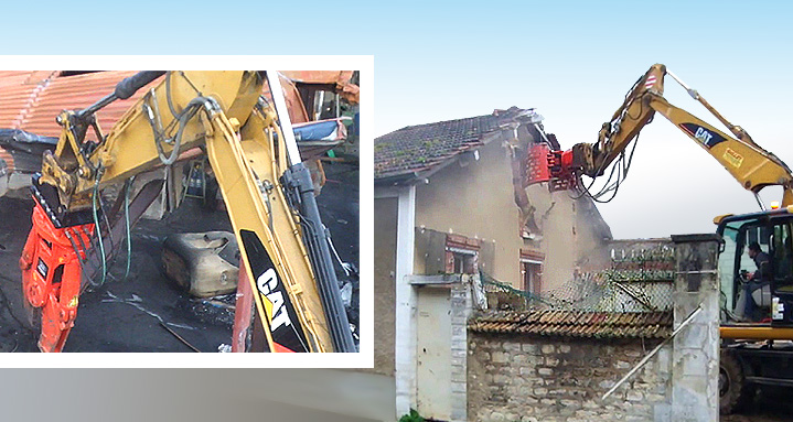 location-materiel-demolition-batiment-aube-10-yonne-89