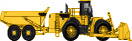location-tracteur-benne-tp-89-aube-10
