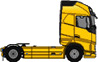 location-tracteur-routier-avec-chauffeur-yonne-89-aube-10