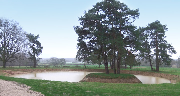 terrassement-creation-plan-d-eau-yonne-89-aube-10