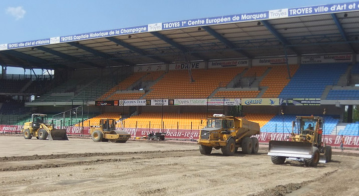 terrassement-stade-de-troyes-aube-10