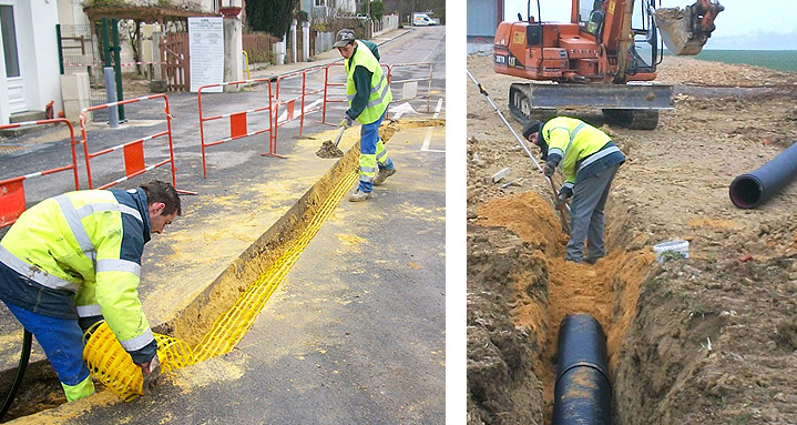 terrassement-tranchees-pour-reseaux-canalisations-yonne-89-aube-10