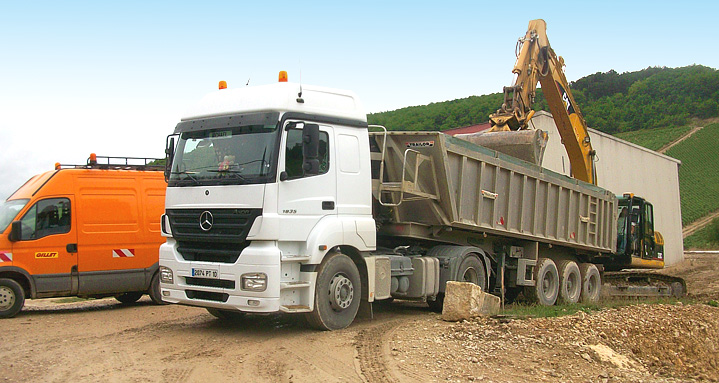 transport-btp-materiaux-recyclages-yonne-89-aube-10