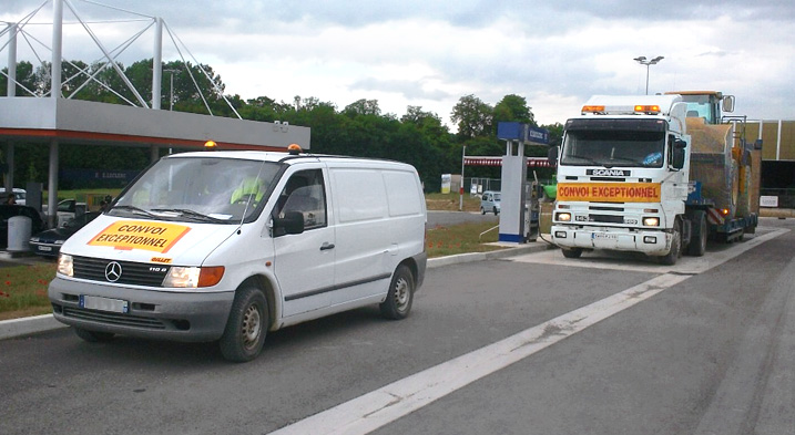 transport-convoi-esceptionnel-aube-10-yonne-89
