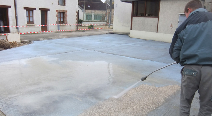 travaux-cour-beton-desactive-yonne-89-aube-10