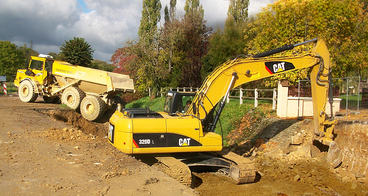 travaux-de-terrassement-yonne-89-aube-10