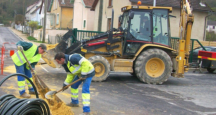 travaux-de-voiries-et-reseaux-divers-auxerre-yonne-troyes-aube-10