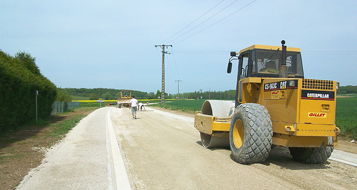 travaux-de-voiries-routes-voies-communales-piste-cyclabe-terrain-de-sport-yonne-89-aube-10