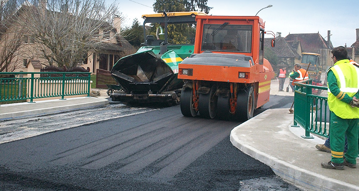 travaux-revetement-routier-enrobe-aube-10-yonne-89