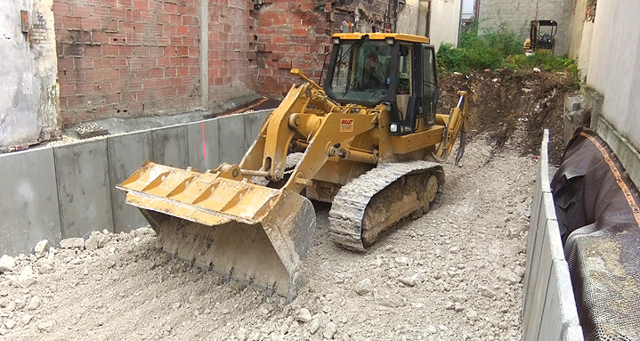 travaux-terrassement-site-urbain-troyes-aube-10-auxerre-yonne-89