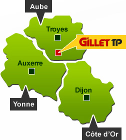 zone-intervention-gillet-btp-aube-10-yonne-89-cote-d-or-21